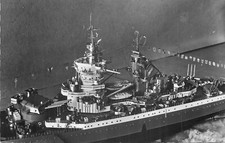Maquette richelieu chevrolet d'occasion  Vasles