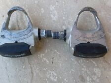 Vintage campagnolo record usato  Anagni