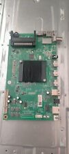 Main board jvc for sale  GREAT YARMOUTH