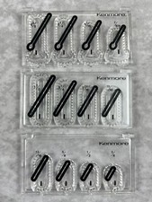 Vtg set kenmore for sale  Shorewood