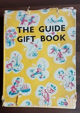 Guide gift book for sale  WORCESTER