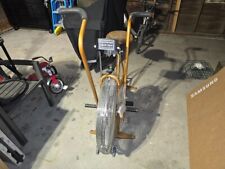 Vintage schwinn airdyne for sale  Patchogue