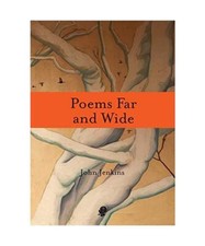 Poems far and gebraucht kaufen  Trebbin