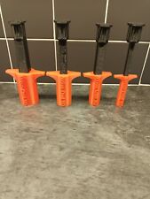 Mighty meat punches for sale  SCARBOROUGH