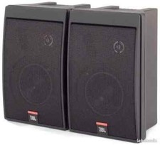 Monitors control 5 d'occasion  Azay-le-Rideau