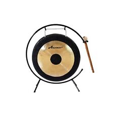 Arborea sound healing for sale  USA