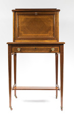 hidden desk for sale hidden desk for sale WALTON-ON-THAMES