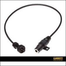 Cavo adattatore cuffie usato  Tortoreto