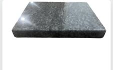 Granite marble 3cm for sale  Baton Rouge