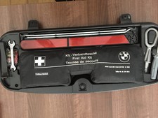 Tool kit first for sale  WIRRAL