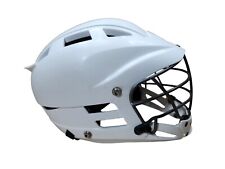 Cascade youth lacrosse for sale  Magnolia