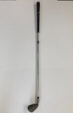 Macgregor mactec gunmetal usato Macgregor mactec gunmetal usato  Montichiari