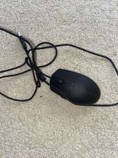 Dark matter monoprice for sale  Newbury Park