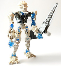 Lego bionicle voya for sale  Riverview