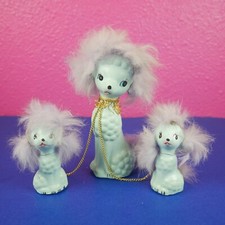 Puppy dog vintage for sale  Oak Harbor