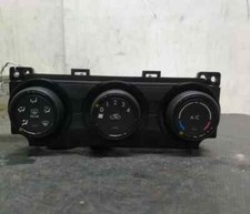 2012 2014 subaru for sale  Gambrills