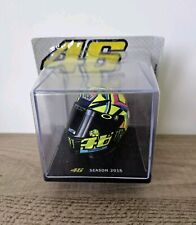 Casque miniature valentino d'occasion  Gap