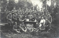 7. Batt. III. Opat. Kgl. Bayer. 23. Artyleria polowa-reg. Landsberg am Lech Ukraina na sprzedaż  PL