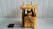 9632672280 pompa carburante usato  Vimodrone