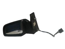 Specchietto specchio anteriore usato Specchietto specchio anteriore usato  Viu