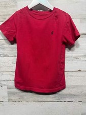 Boys size polo for sale  Nederland