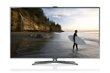 Pollici 4k samsung usato  Montefelcino