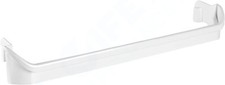 Refrigerator door bottom for sale  Lancaster