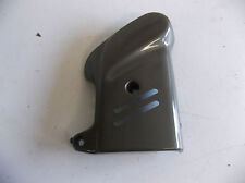 Piaggio hexagon fork for sale Piaggio hexagon fork for sale  GODSTONE