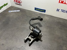 Sherco trials bike for sale  Bradford