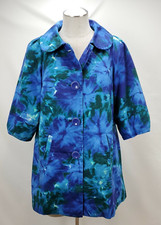 Anthropologie elevenses waterc for sale  Riverton