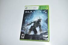 Halo 4 (Microsoft Xbox 360, 2012) (JKG35) comprar usado  Enviando para Brazil
