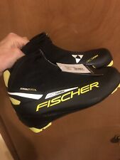 New fischer rc3 for sale  Federal Way