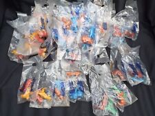 Lot figurines warner d'occasion  Tours-