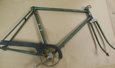 Ancien cadre vélo d'occasion  France