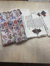 Natural life pillow for sale  Crescent City