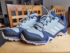 Adidas terrex ax3 gebraucht kaufen  Rheinfelden (Baden)