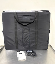 Amazon basics portable for sale  Costa Mesa