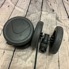 Chicco echo front for sale  STOCKPORT