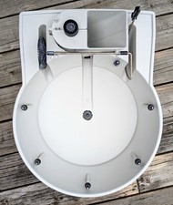 Catgenie oem model for sale  Bothell
