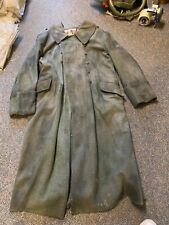 Wwii german m42 for sale  Pierre