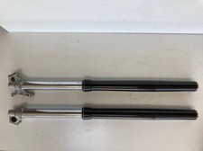 Standard kayaba fork d'occasion Standard kayaba fork d'occasion  Brive-la-Gaillarde