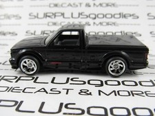 Hot wheels loose for sale  Brooklet