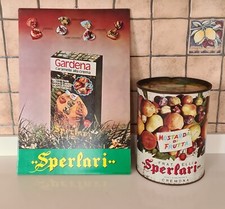 Lotto sperlari calendario usato  Cuorgne