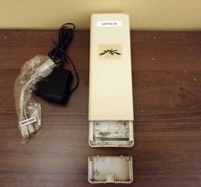 ubiquiti nanostation usato  Brindisi