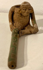 Pre columbian aztec for sale  Los Angeles