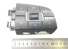 VOLVO FH12, FH16, NH12, FH, VNL780 TP1709075 comprar usado  Enviando para Brazil