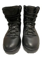 Lowa gore tex for sale  LONDON