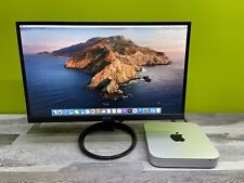 2012 apple mac for sale  Chicago