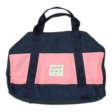 Jack wills gym for sale  IPSWICH