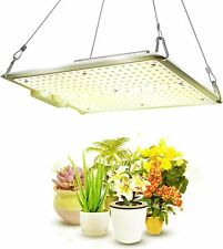 100w led grow for sale  Hinton